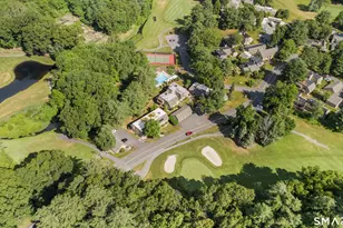 14 Great Meadow Ln, Farmington, CT 06001 - Photo 22