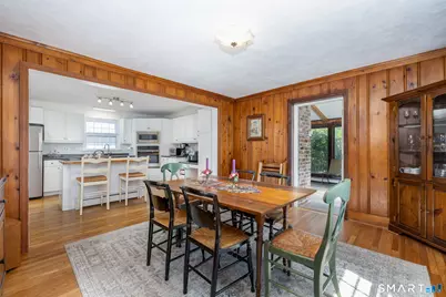 64 Broadway Street, Colchester, CT 06415 - Photo 10