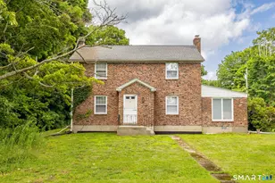 64 Broadway St, Colchester, CT 06415 - Photo 1