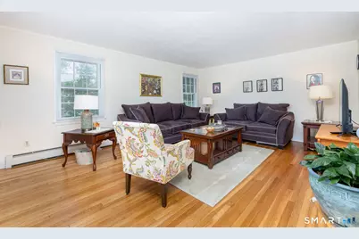 64 Broadway Street, Colchester, CT 06415 - Photo 14