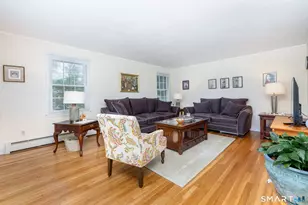 64 Broadway St, Colchester, CT 06415 - Photo 14