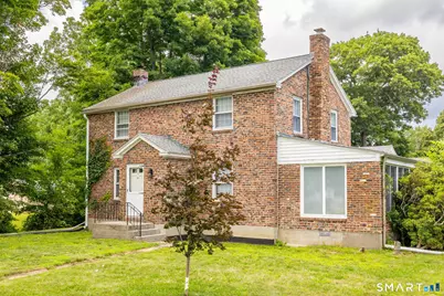 64 Broadway Street, Colchester, CT 06415 - Photo 32