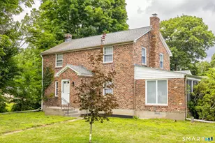 64 Broadway St, Colchester, CT 06415 - Photo 32