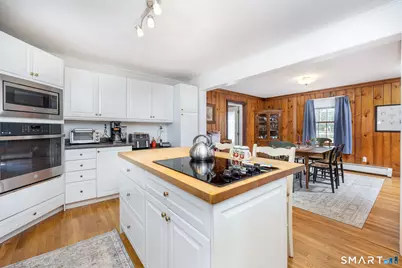 64 Broadway Street, Colchester, CT 06415 - Photo 8