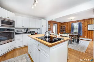 64 Broadway St, Colchester, CT 06415 - Photo 8