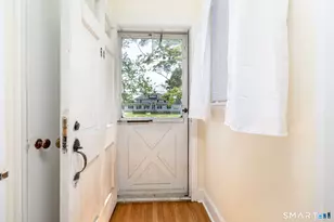 64 Broadway St, Colchester, CT 06415 - Photo 12