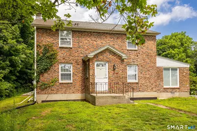 64 Broadway Street, Colchester, CT 06415 - Photo 2