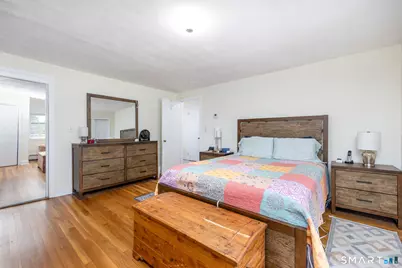 64 Broadway Street, Colchester, CT 06415 - Photo 22