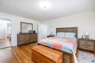 64 Broadway St, Colchester, CT 06415 - Photo 22