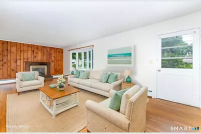 17 Pickerel Cove Trail, Old Lyme, CT 06371 - Photo 8