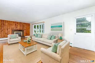 17 Pickerel Cove Trail, Old Lyme, CT 06371 - Photo 8