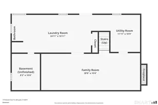 17 Pickerel Cove Trail, Old Lyme, CT 06371 - Photo 40