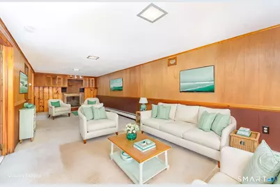 17 Pickerel Cove Trail, Old Lyme, CT 06371 - Photo 20