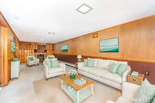 17 Pickerel Cove Trail, Old Lyme, CT 06371 - Photo 20