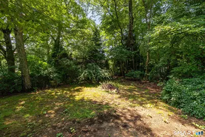 17 Pickerel Cove Trail, Old Lyme, CT 06371 - Photo 28