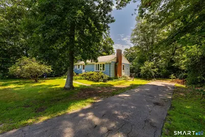 17 Pickerel Cove Trail, Old Lyme, CT 06371 - Photo 26