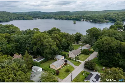 17 Pickerel Cove Trail, Old Lyme, CT 06371 - Photo 34
