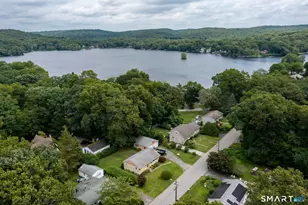 17 Pickerel Cove Trail, Old Lyme, CT 06371 - Photo 34
