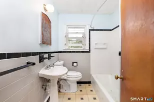 17 Pickerel Cove Trail, Old Lyme, CT 06371 - Photo 18