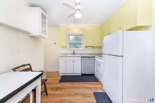 17 Pickerel Cove Trail, Old Lyme, CT 06371 - Photo 6