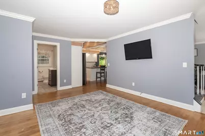 251 Lake Shore Drive, Middlebury, CT 06762 - Photo 14