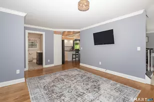251 Lake Shore Dr, Middlebury, CT 06762 - Photo 14