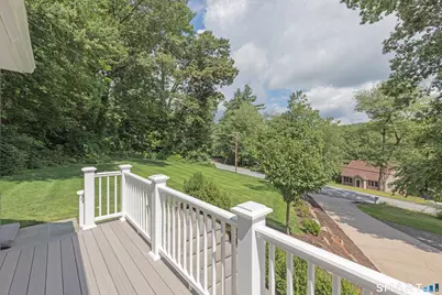 251 Lake Shore Drive, Middlebury, CT 06762 - Photo 36