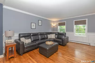 251 Lake Shore Drive, Middlebury, CT 06762 - Photo 4