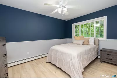 251 Lake Shore Drive, Middlebury, CT 06762 - Photo 28