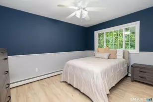251 Lake Shore Dr, Middlebury, CT 06762 - Photo 28