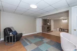 251 Lake Shore Dr, Middlebury, CT 06762 - Photo 20