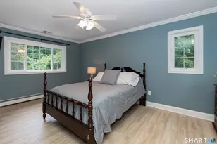 251 Lake Shore Dr, Middlebury, CT 06762 - Photo 22