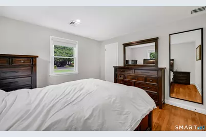 443 Savage Hill Road, Berlin, CT 06037 - Photo 12