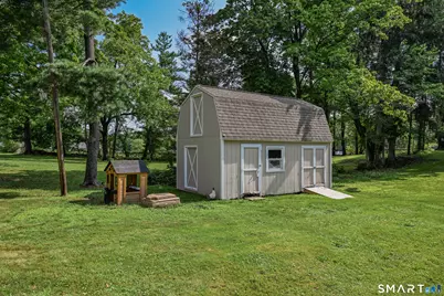 443 Savage Hill Road, Berlin, CT 06037 - Photo 26