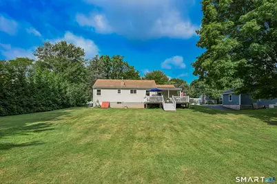 443 Savage Hill Road, Berlin, CT 06037 - Photo 24