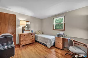 54 Exeter Rd, Hamden, CT 06518 - Photo 26