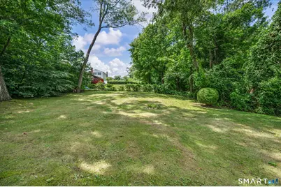 54 Exeter Road, Hamden, CT 06518 - Photo 40