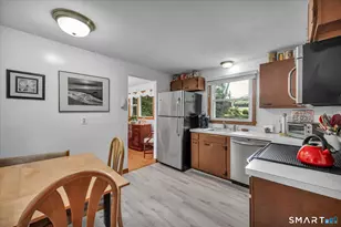54 Exeter Rd, Hamden, CT 06518 - Photo 14
