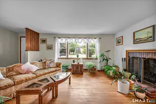 54 Exeter Rd, Hamden, CT 06518 - Photo 6