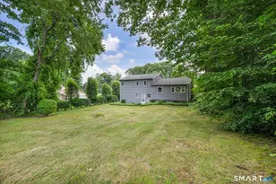 54 Exeter Rd, Hamden, CT 06518 - Photo 38