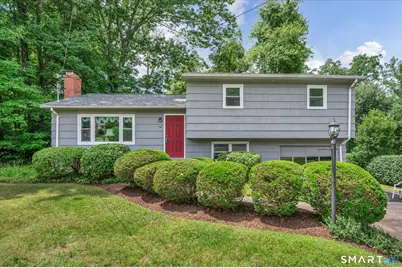 54 Exeter Road, Hamden, CT 06518 - Photo 2