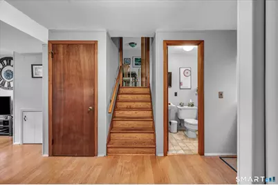 54 Exeter Road, Hamden, CT 06518 - Photo 28
