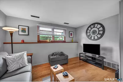 54 Exeter Road, Hamden, CT 06518 - Photo 32