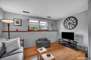 54 Exeter Rd, Hamden, CT 06518 - Photo 32