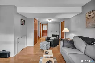 54 Exeter Rd, Hamden, CT 06518 - Photo 34