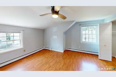 102 Wetherell Street #11, Manchester, CT 06040 - Photo 20