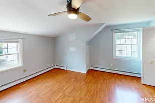 102 Wetherell St, Manchester, CT 06040 - Photo 20
