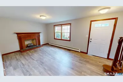 102 Wetherell Street #11, Manchester, CT 06040 - Photo 8