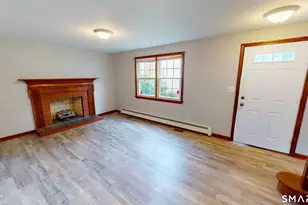 102 Wetherell St, Manchester, CT 06040 - Photo 8