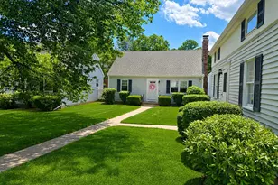102 Wetherell St, Manchester, CT 06040 - Photo 1
